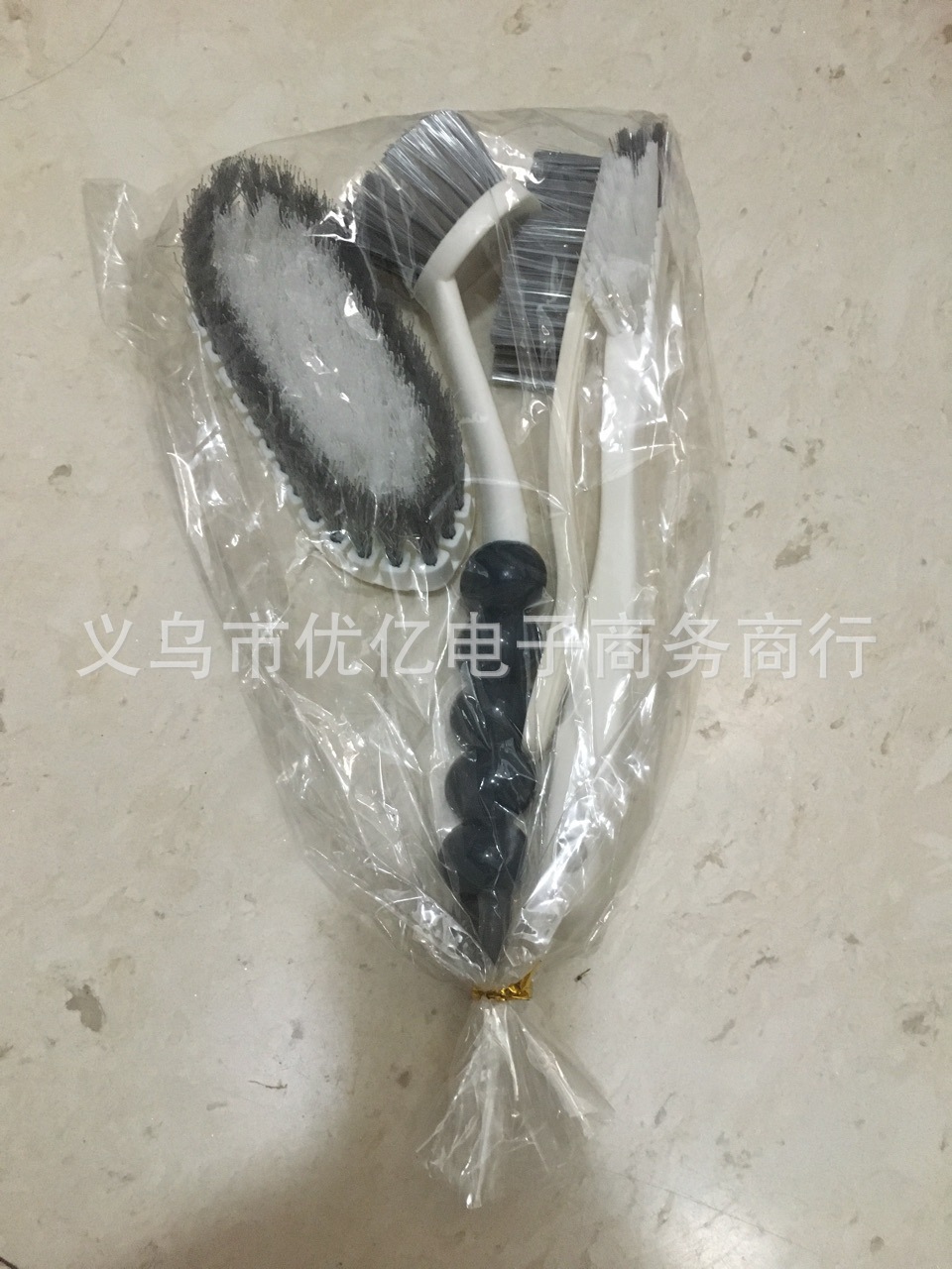 O1CN01yeutO81Qbkq7zLhHz_!!3295