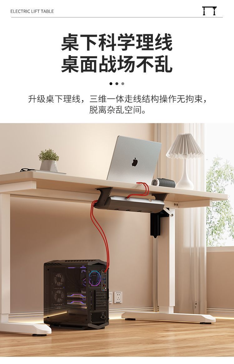 17259a92-b8ab-493f-ab37-05b493ef10b1.jpe