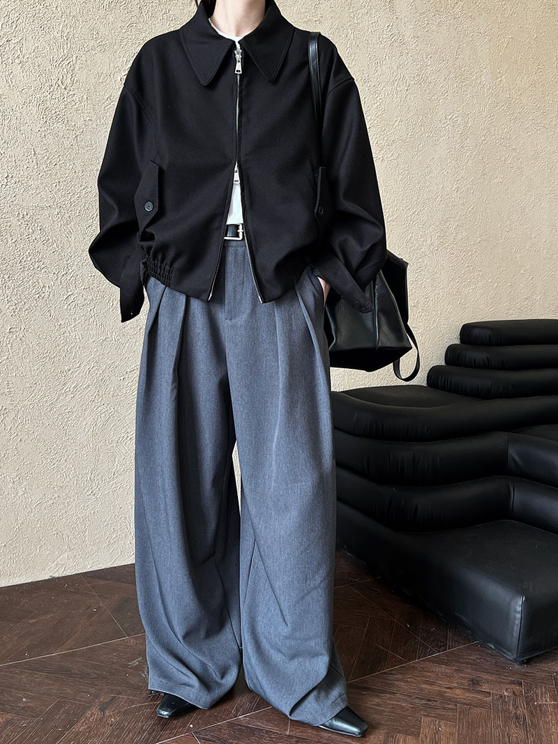 BB4BB844-B04C-49D5-9DEA-AC477F