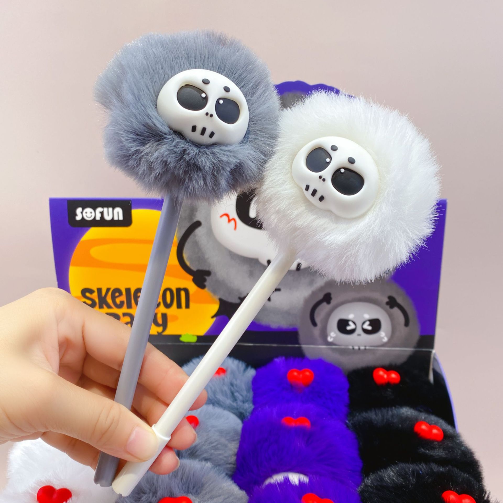 微信图片_20251005171841_5112_126