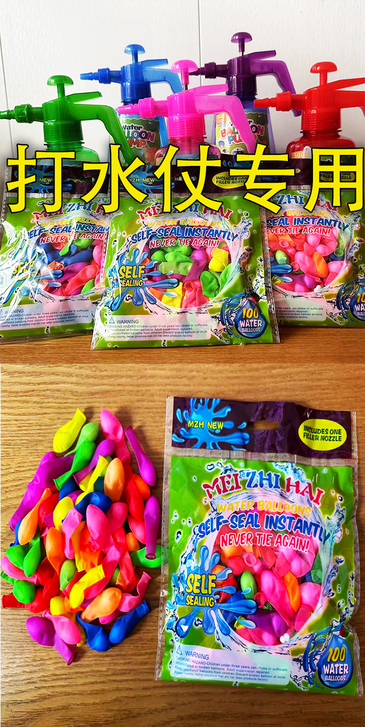 未标题-2_02.jpg
