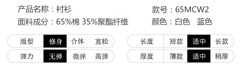 O1CN019S6WTW1UdpMJrwfXO_!!1004