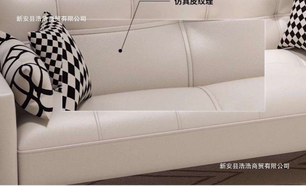 88164a86-b2ce-44ce-afa8-bbf099737c91.jpe