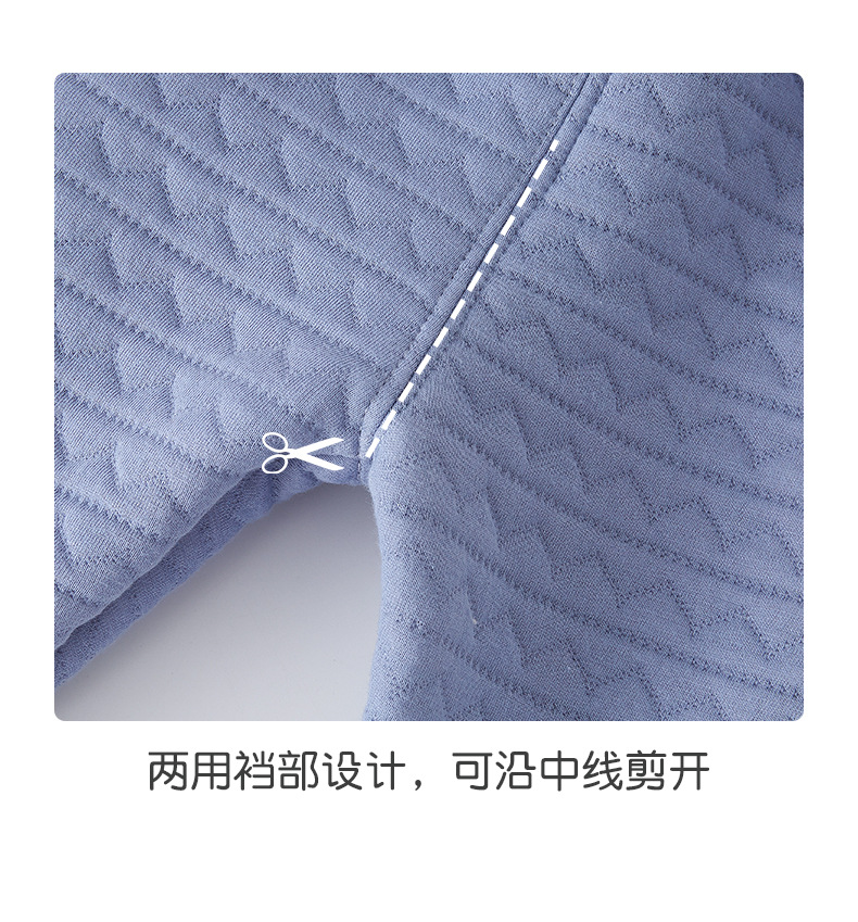 详情-17.jpg