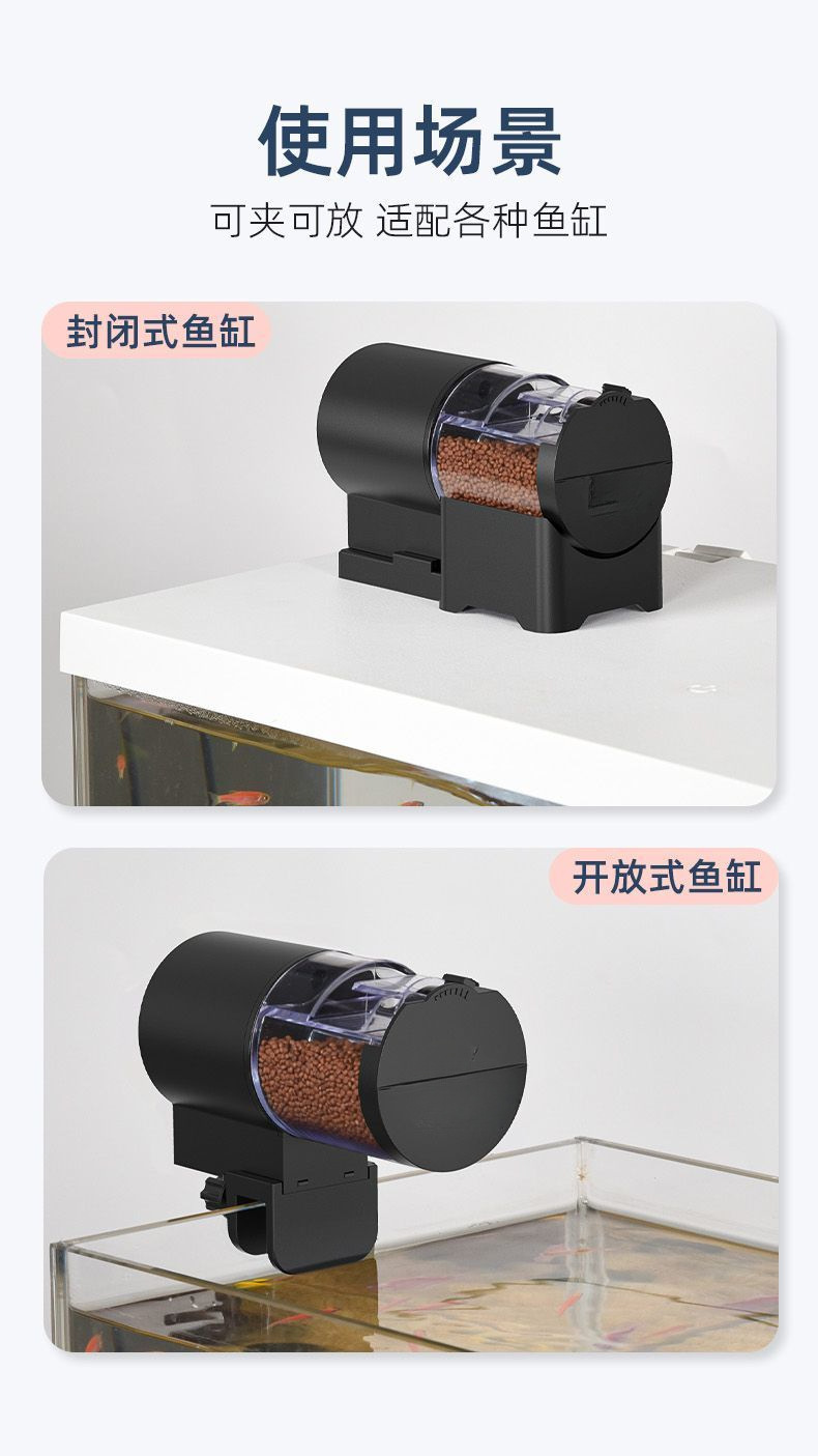 O1CN01vikPiK1Cf3QJ6nNxi_!!2219500870107-