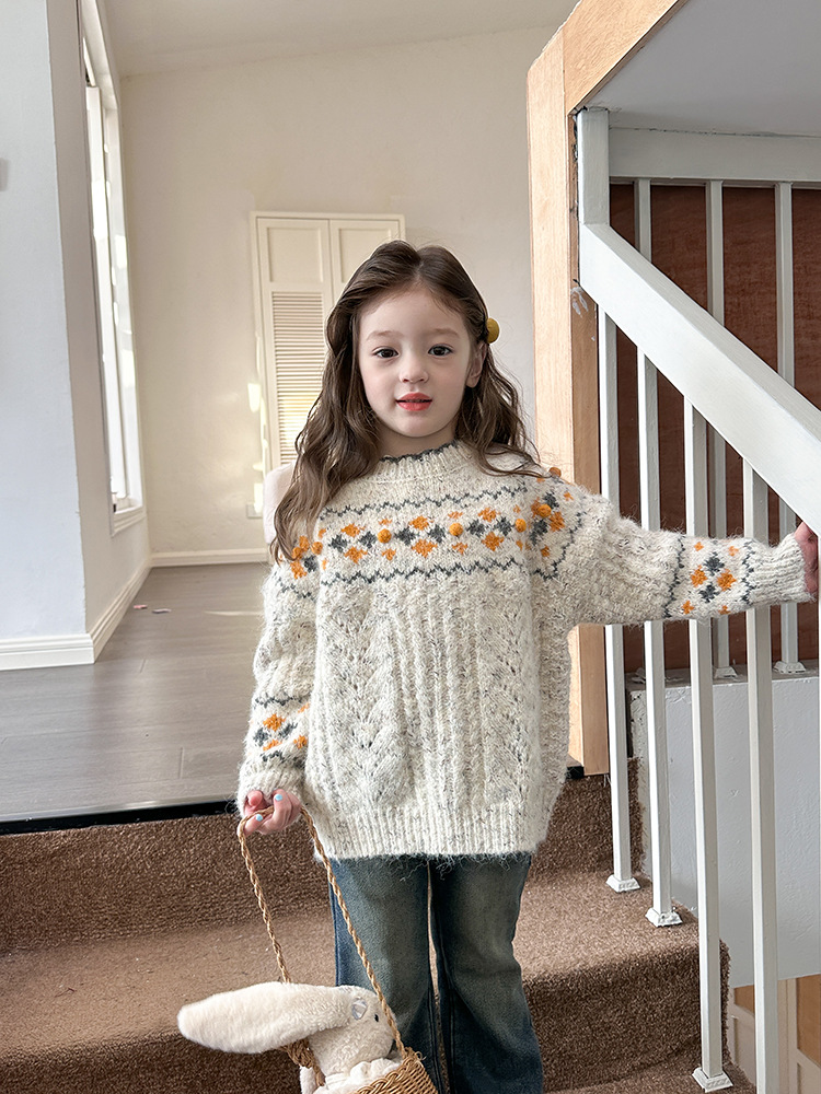 2024-11-07 103730.jpg