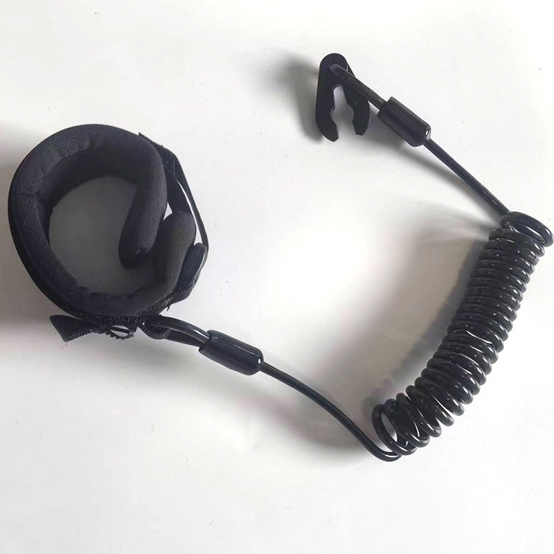 3184c705-1ecf-461f-bb2b-414c33