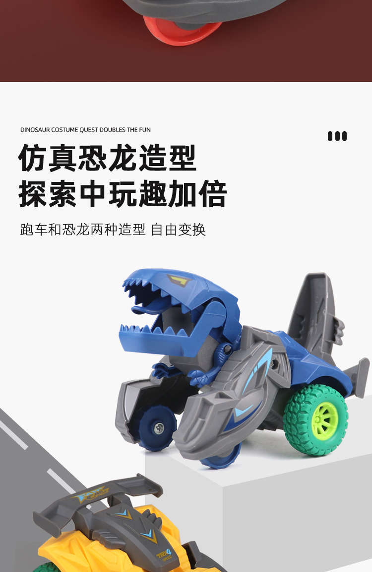 详情图_07.jpg