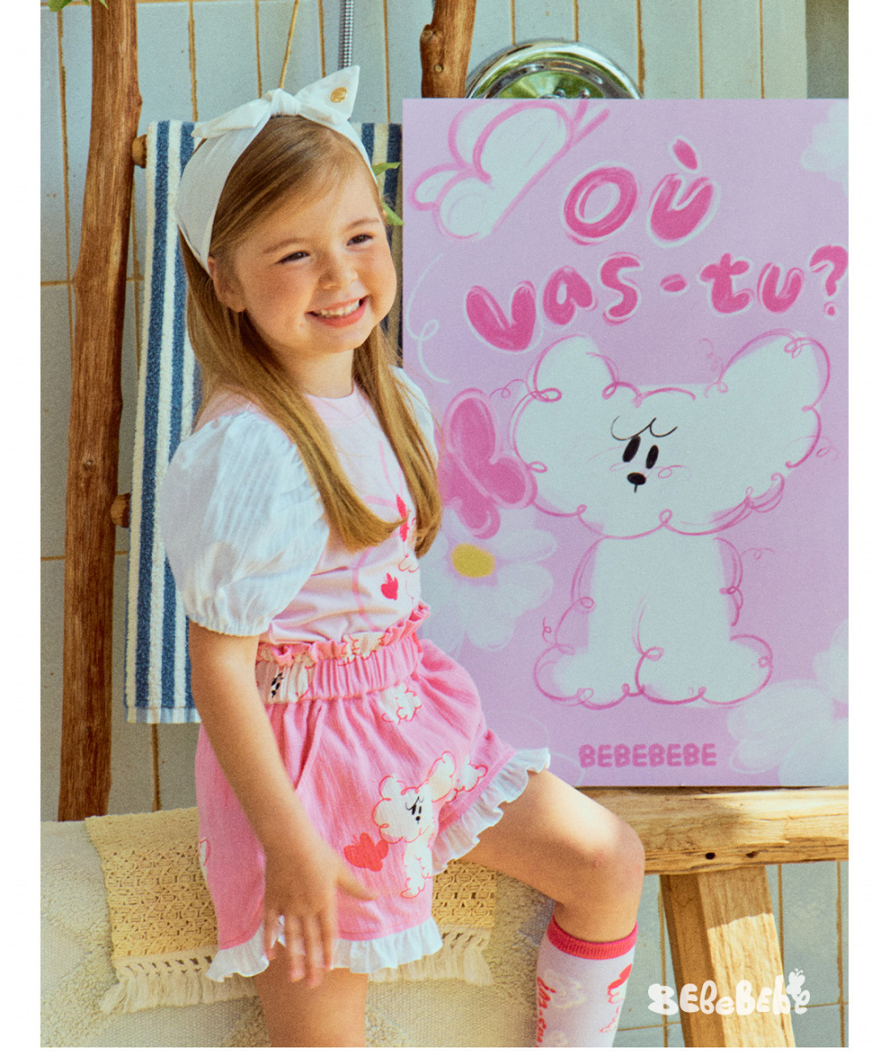 43256f03d8b1ba8d16256aa38295f6
