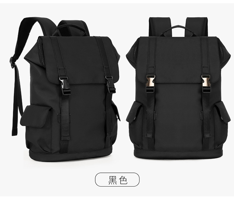 设计_7_.jpg