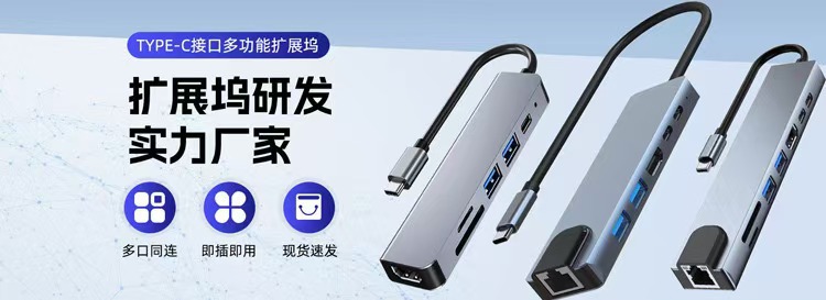 微信图片_20250320212923