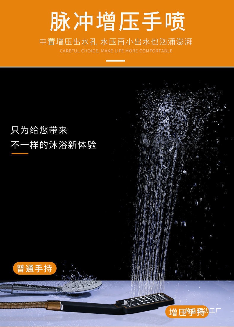 ceb95683-c444-45f2-a4c0-83597bb2ae51.jpe