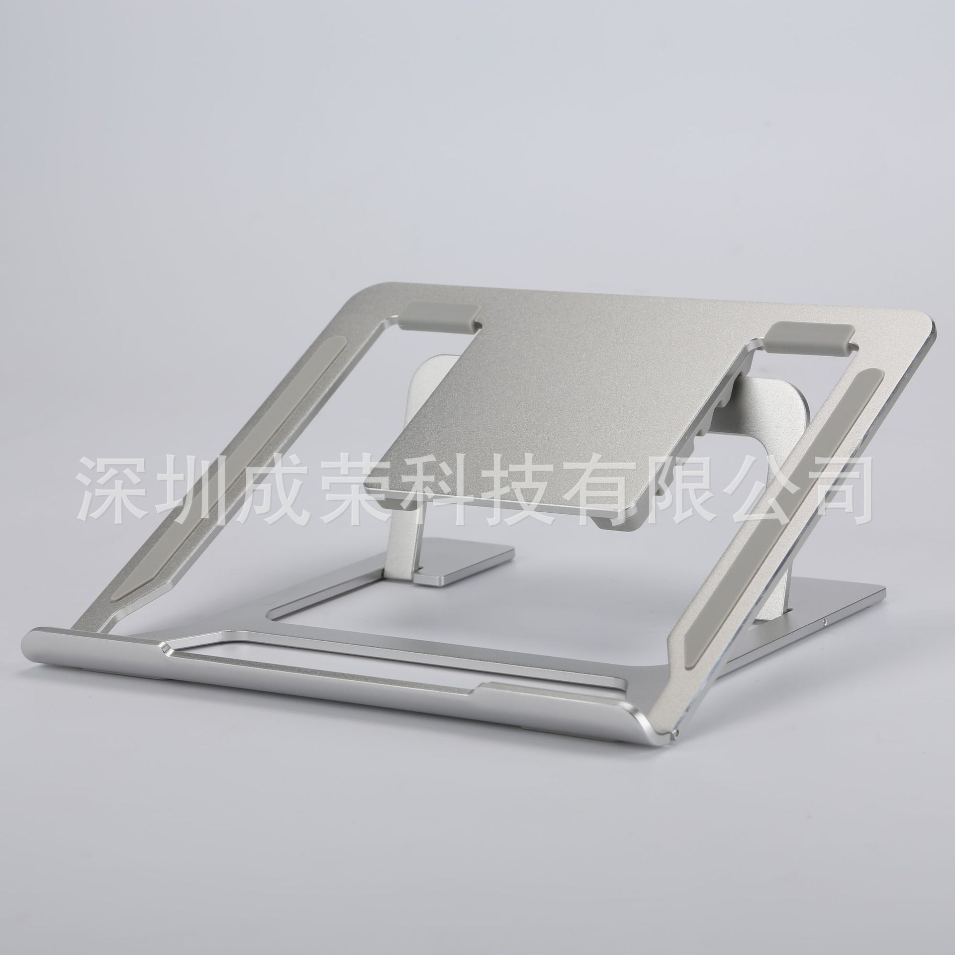 409A0161.JPG