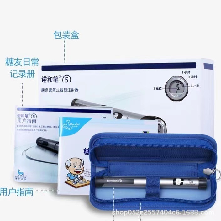 微信图片_202211081333301.jpg