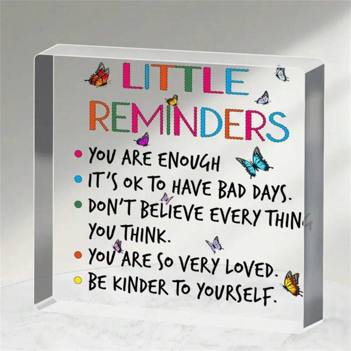 1720148931c73c64b7625032ee627f