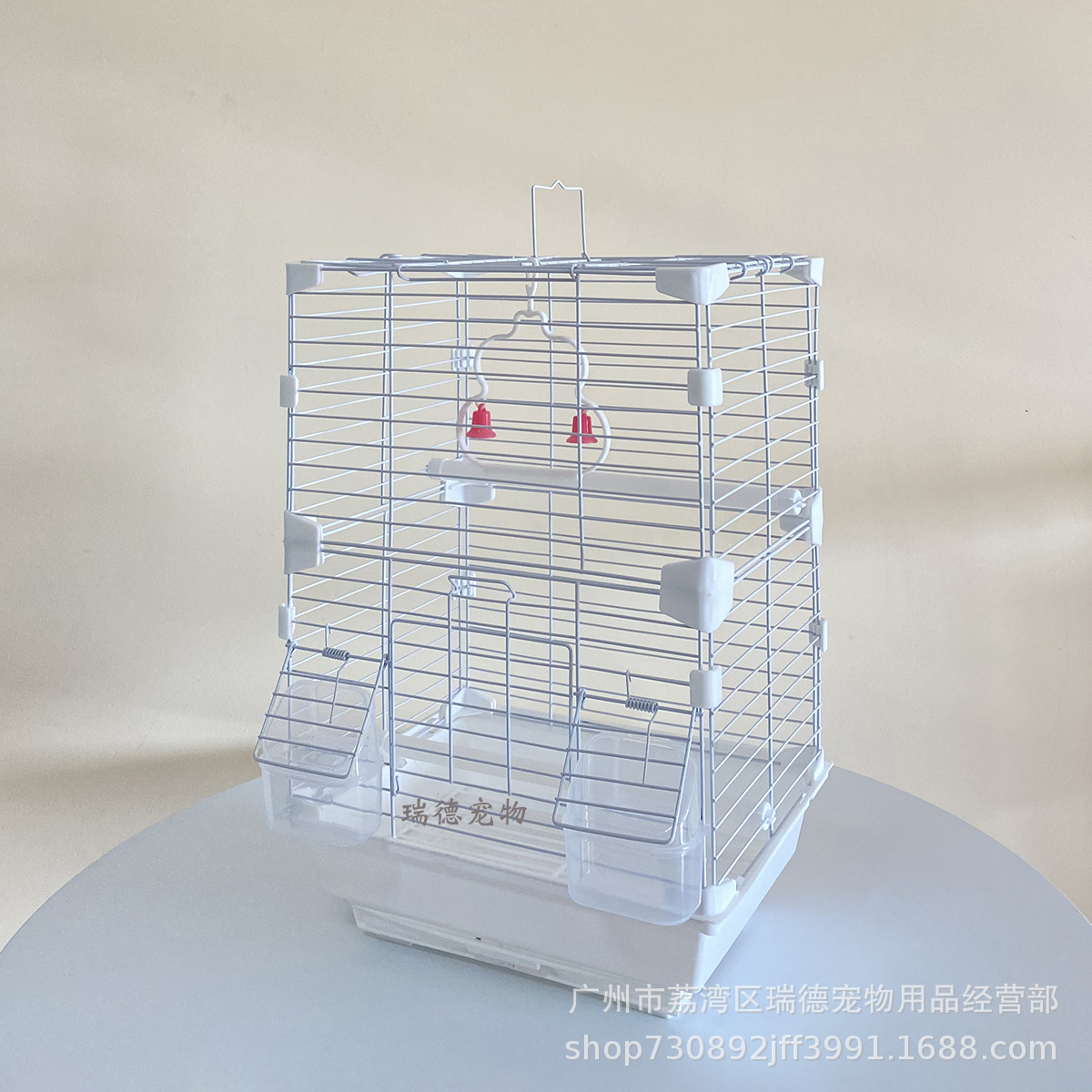 微信图片_20240518200622水印.jpg