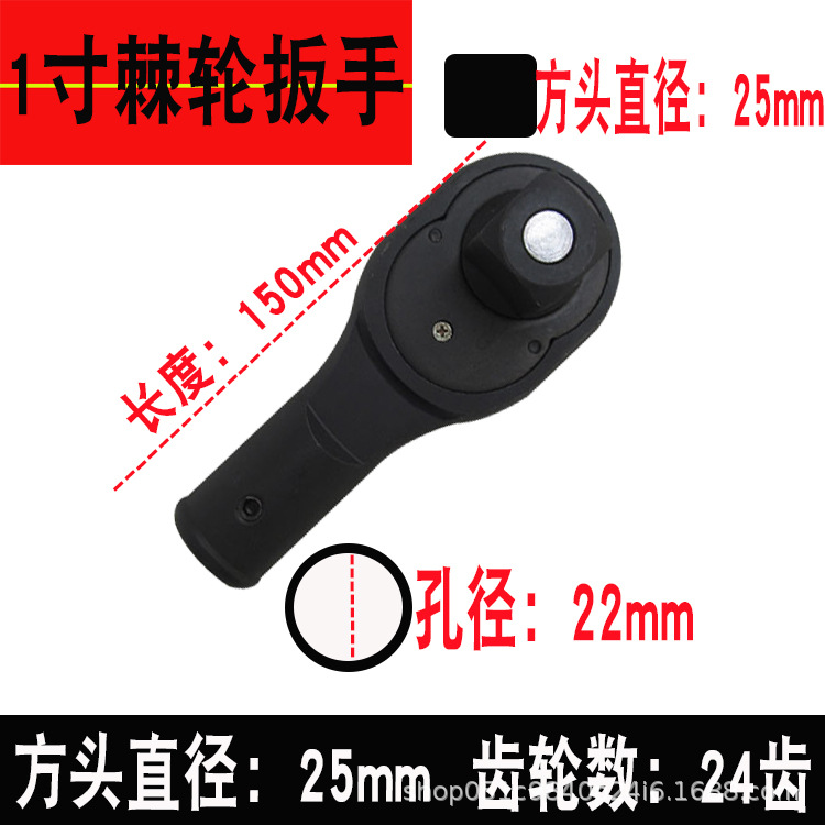 e459ef13a0ec30690ae156232dd025