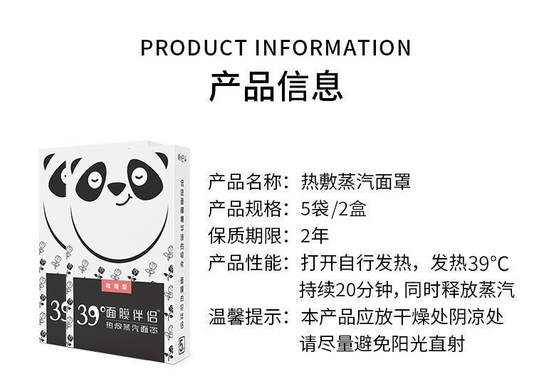 8065e84c-0d1c-4a73-86fc-9c38ef26efa4.jpe