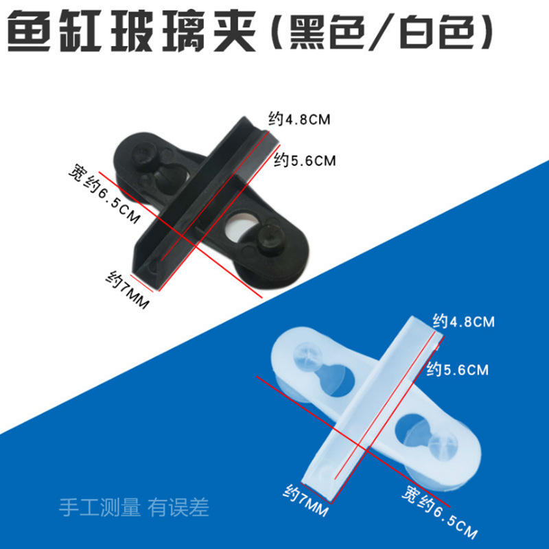 1617085328(1)_副本