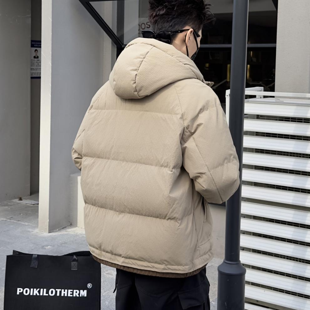 58667f04-1c5c-466b-8f2d-4213e10c1433.jpe