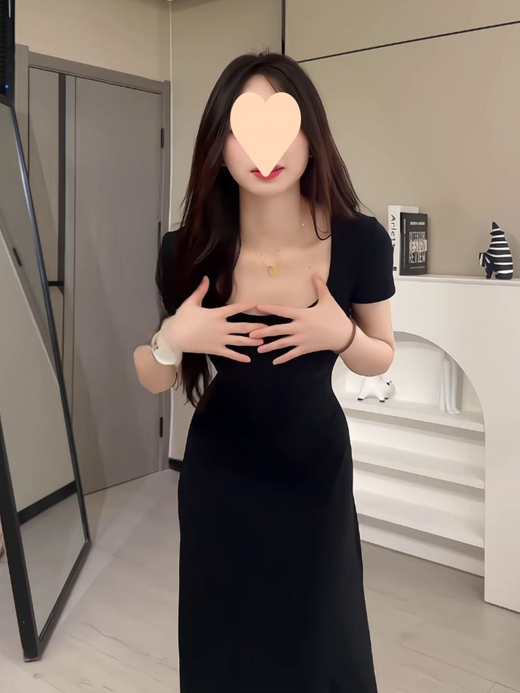 f84e7ffe-9369-4a61-b8a6-b59e704d9b80.jpe