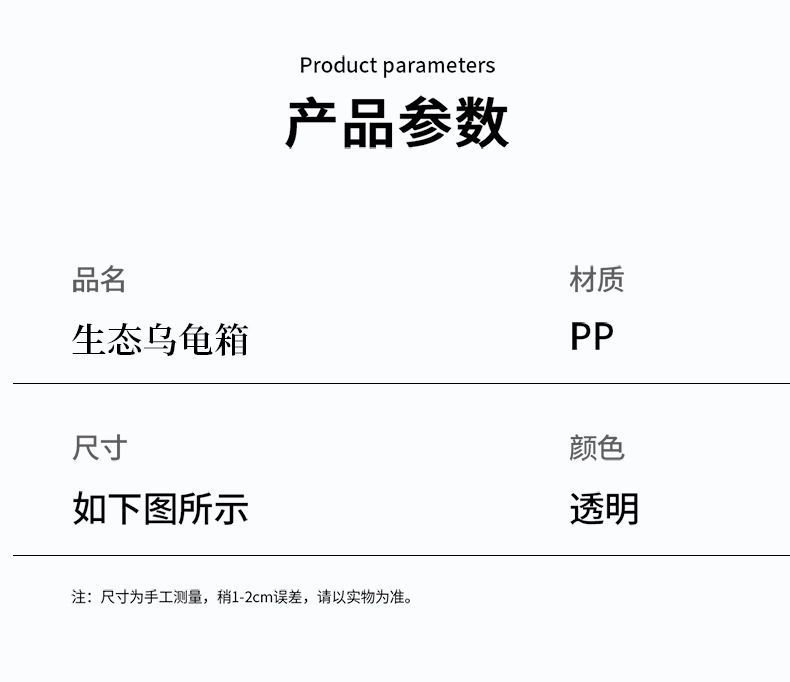 f83f3bac-6c12-4c4c-b236-64bd20559229.jpe