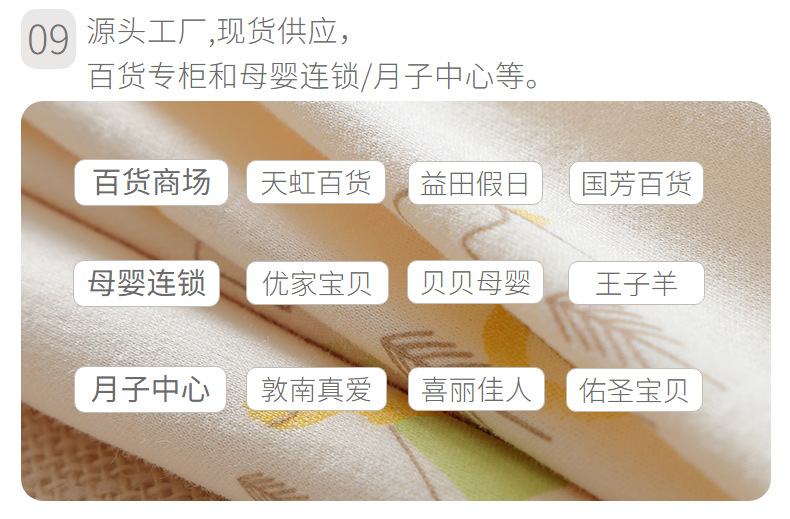 587da6b19c3749b08406059b9fe1f4