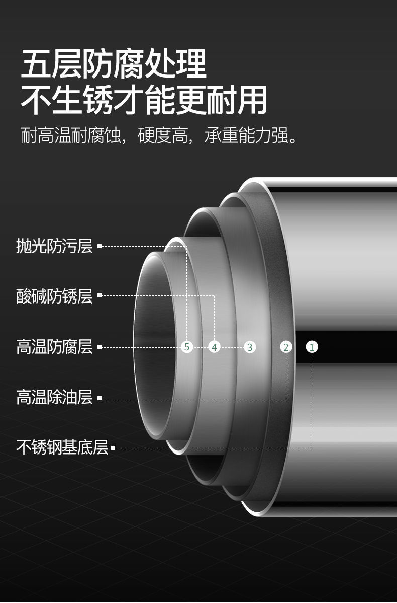 76aa6281-3593-40ba-b05a-ad8faea438d0.jpe