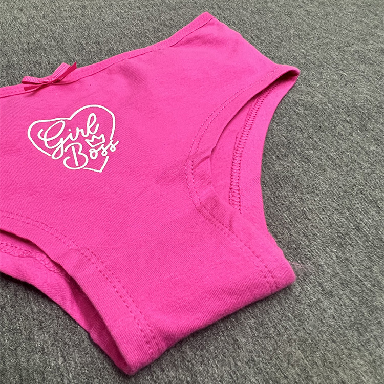 玫红白字母 (3).jpg