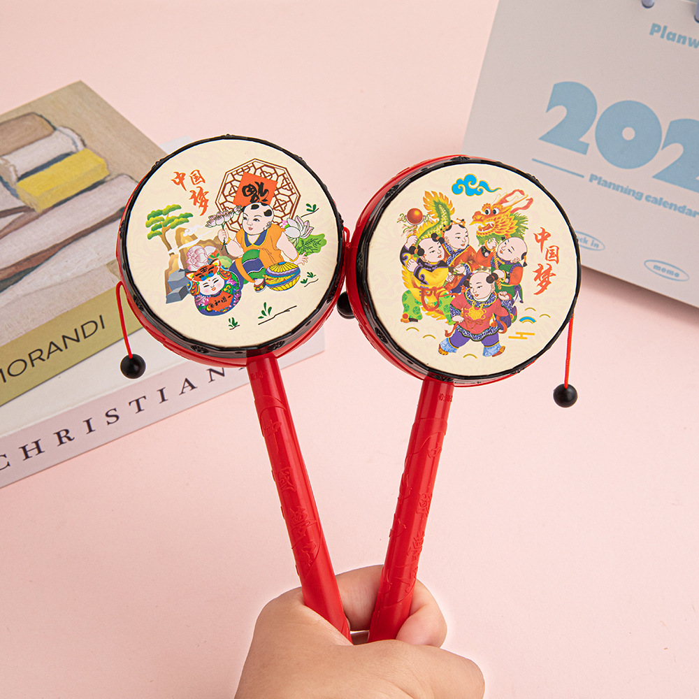 O1CN01JxPYs91U46TEPSXSb_!!2217