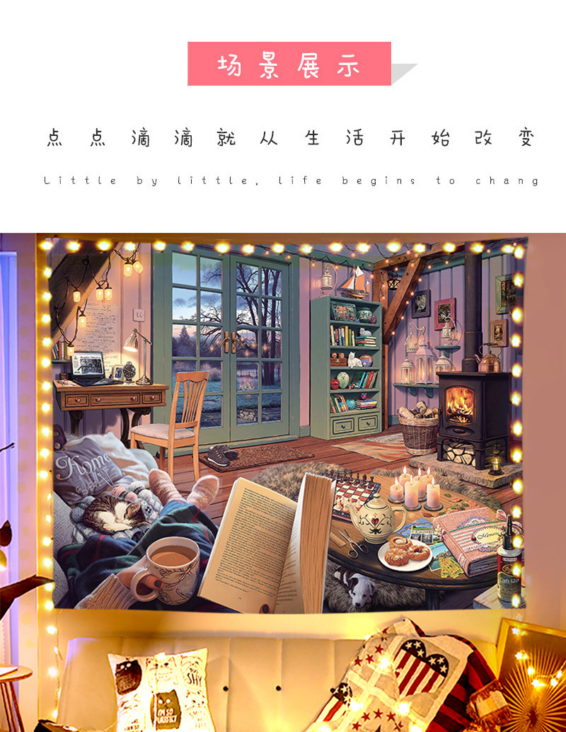 未标题-8_07.jpg