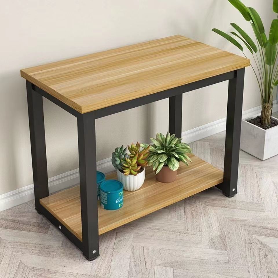 76e53b7e-08b2-4869-bf50-c6957ebff494.jpe