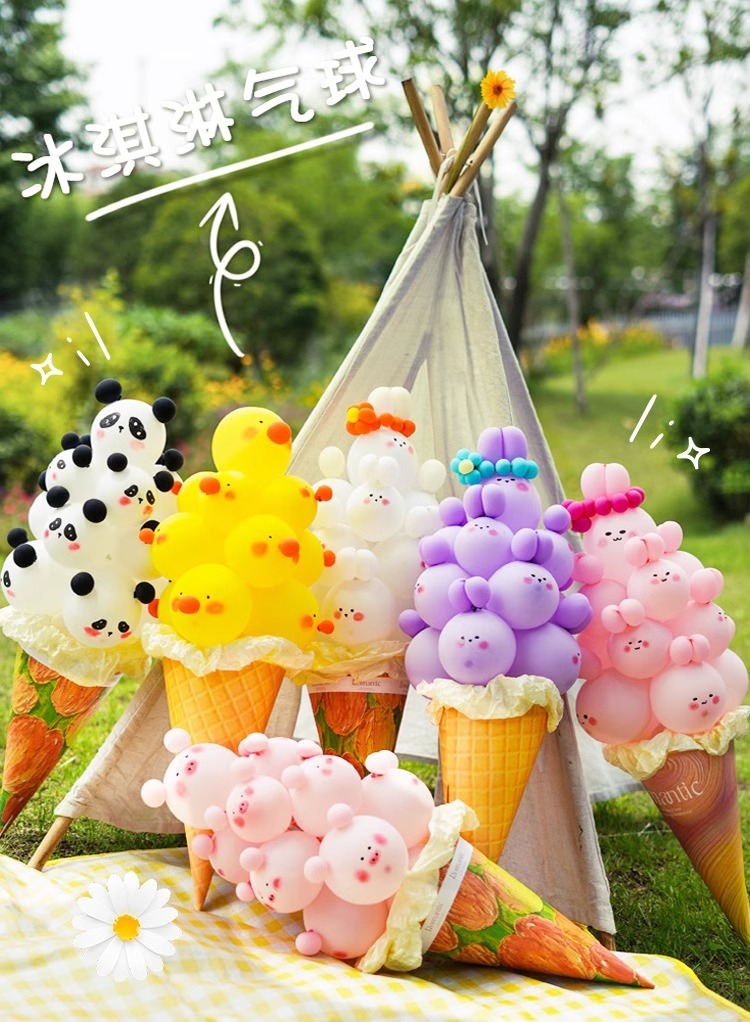 6867133b-c3b2-4851-a10c-bd8e2bff3651.jpe