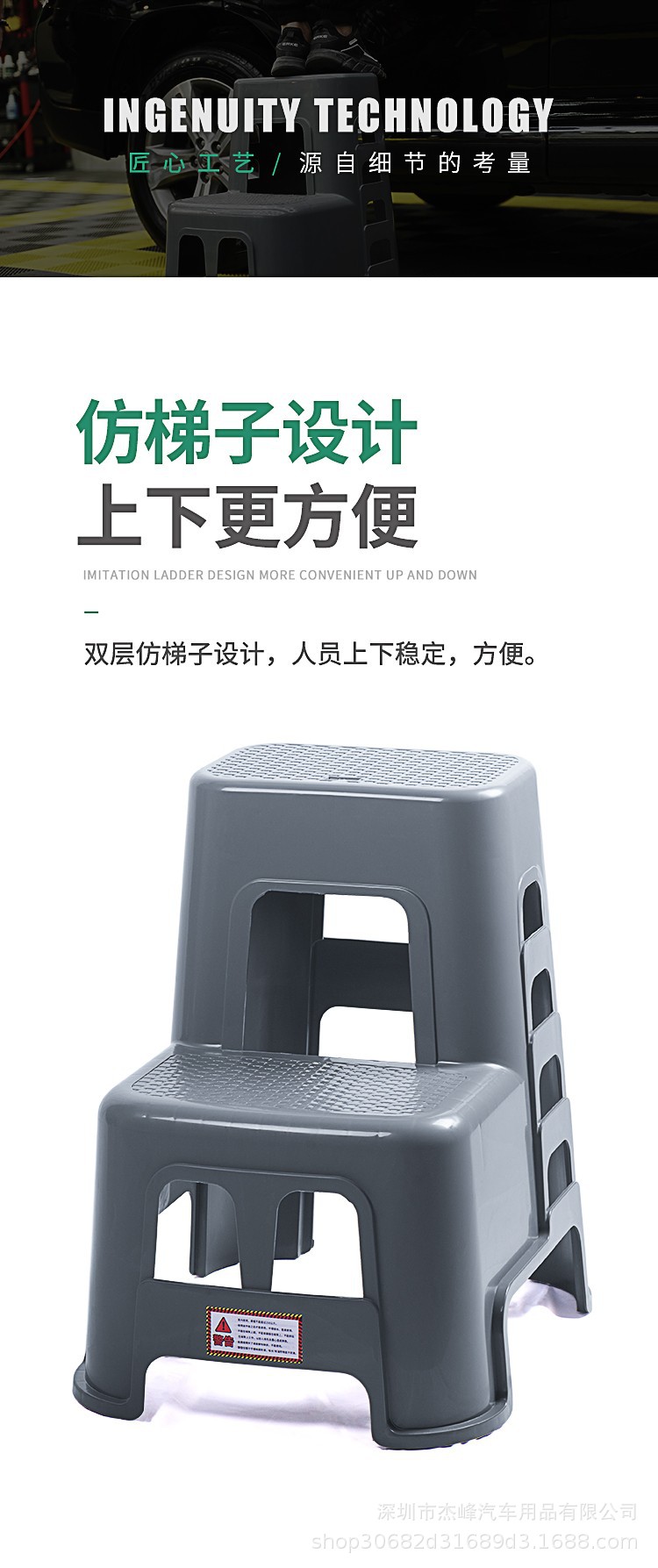 O1CN01fYWONq2D4hSttM57y_!!2200