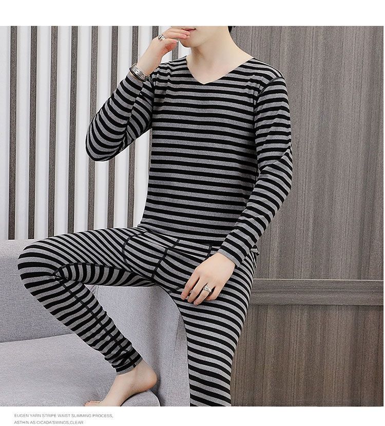 f13ef00e-d294-40b6-abfb-449d3d0a274e.jpe