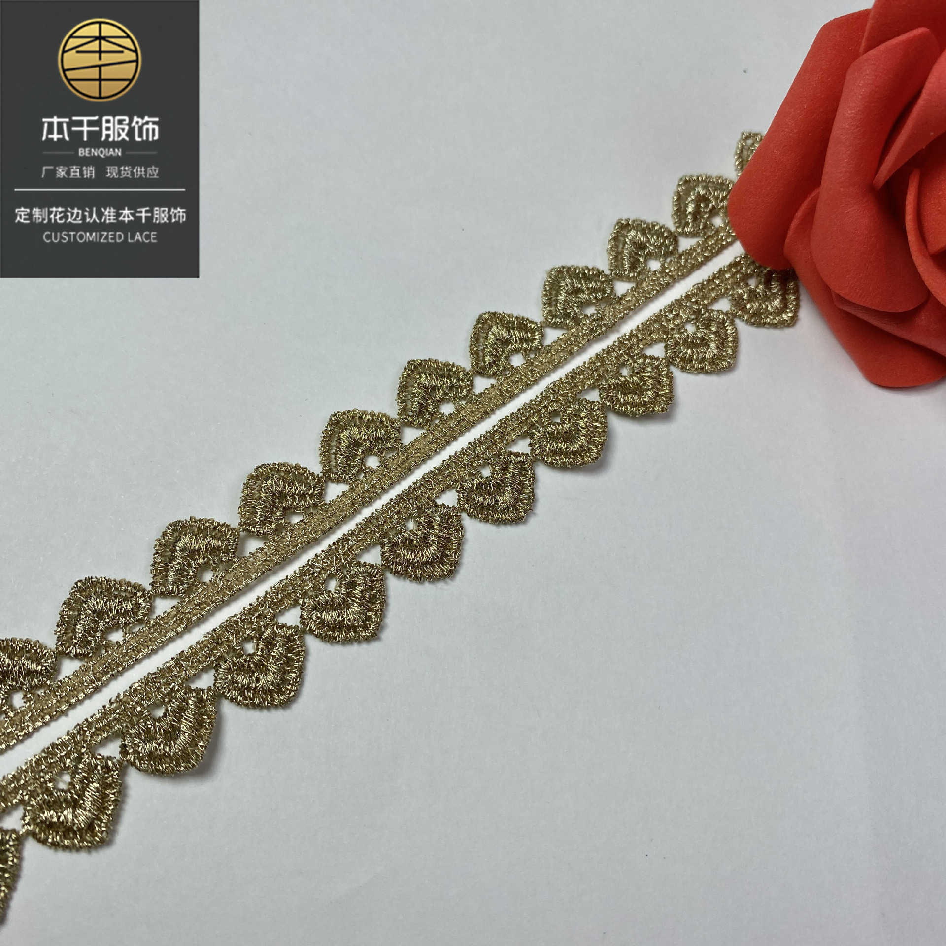 2021-06-14 231456 拷贝.jpg