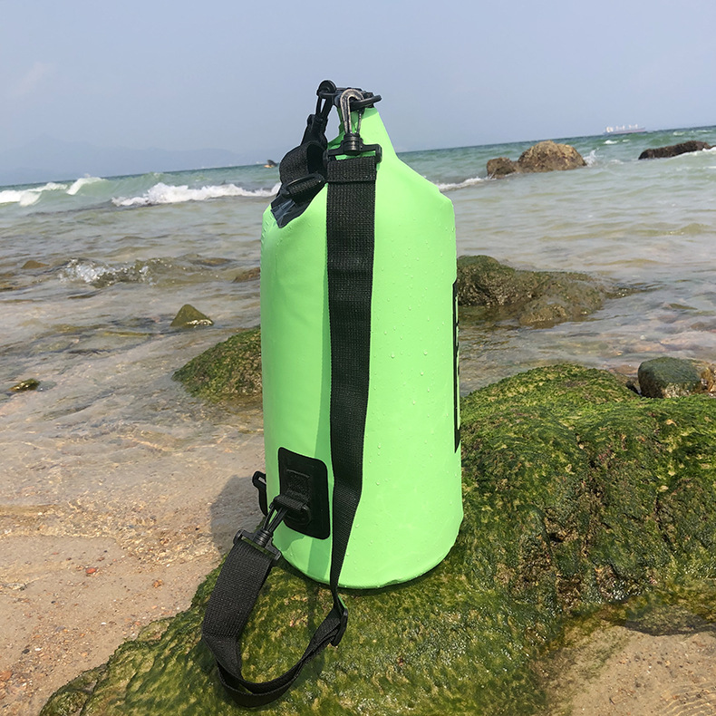 场景摆拍 (2).jpg