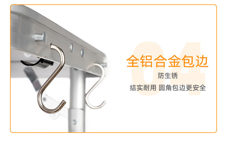 854b804e-d57e-4341-980b-7830045df0e8.jpe