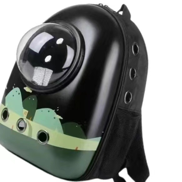 99631f4e-bfe2-4956-93c4-b2057e368188.jpe