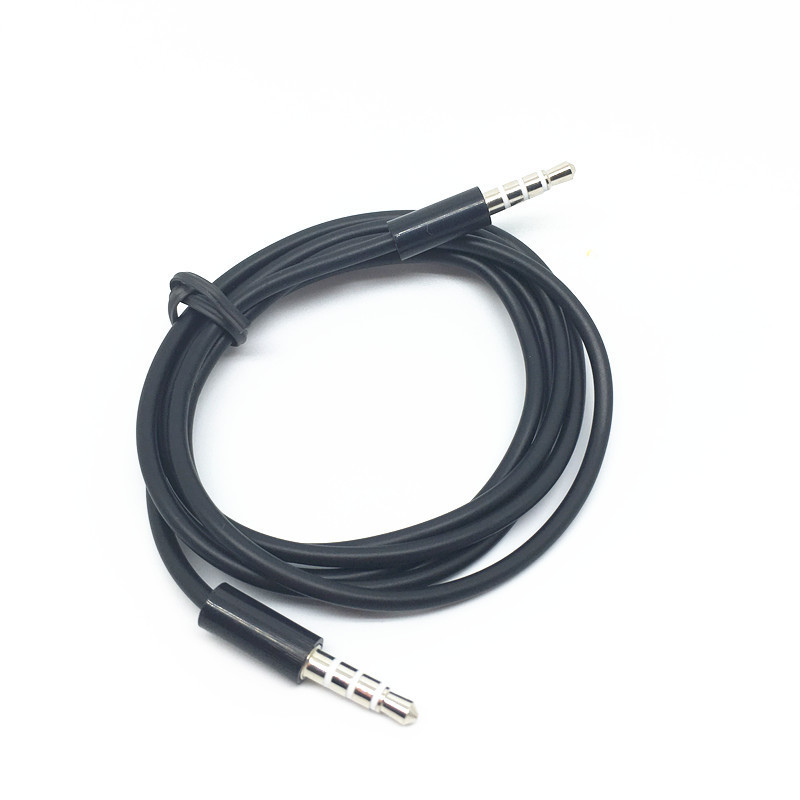 VV501 01
