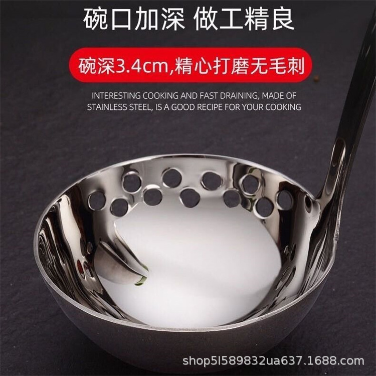 cbe24843-ffb1-4f59-8396-2b6157