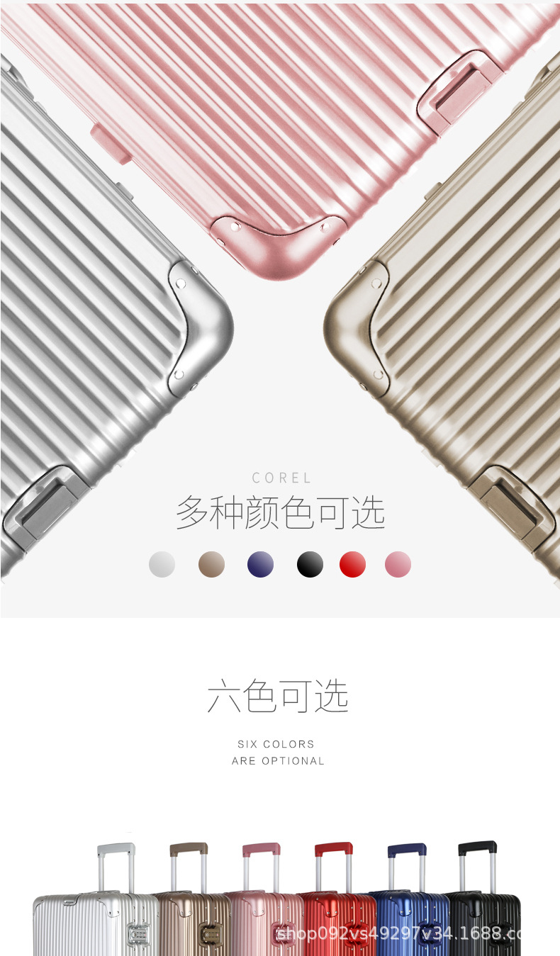 6189详情页_03 (2018_07_16 05_48_3