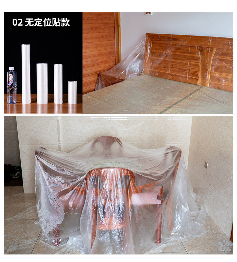 00a25924-712a-4c79-82d1-4e62d2883261.jpe