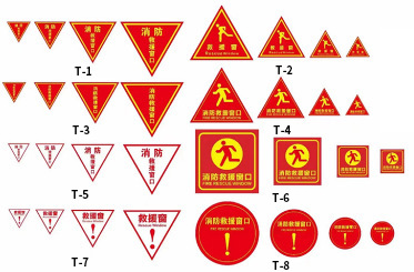 eee5a70d17772a6908c3d068aade8a