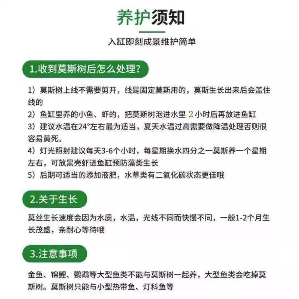 621b0e46-3fe1-4067-82d8-e631b6f84052.jpe