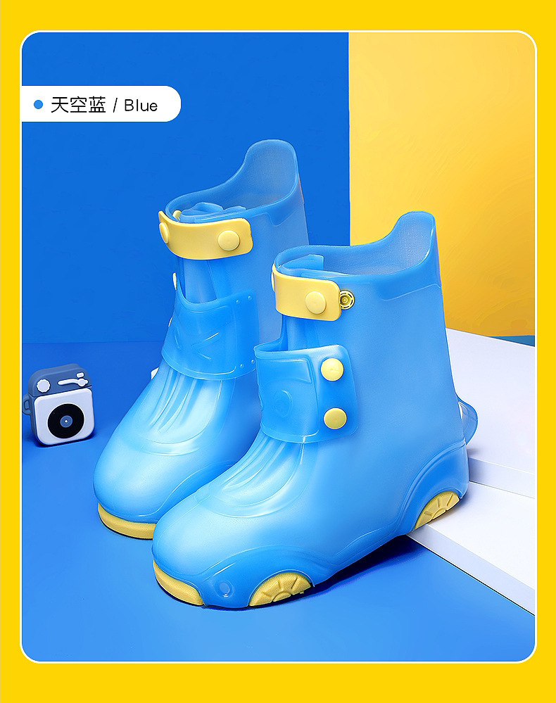 儿童雨鞋_13.jpg