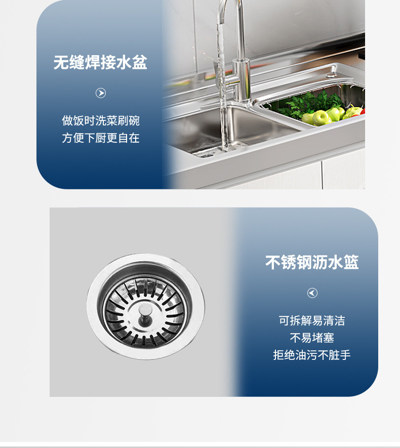 361694d5-6809-4ce8-9cce-8a7bd2ee29e6.jpe