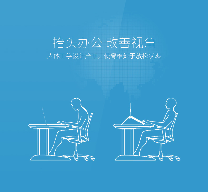 详情-04