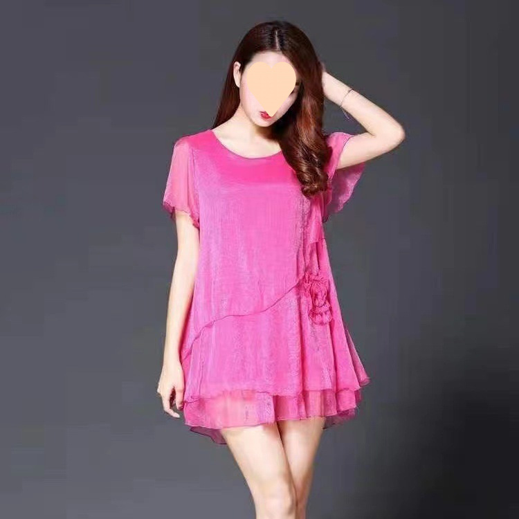 0c49add4-dfd2-4073-a725-0040387ac016.jpe