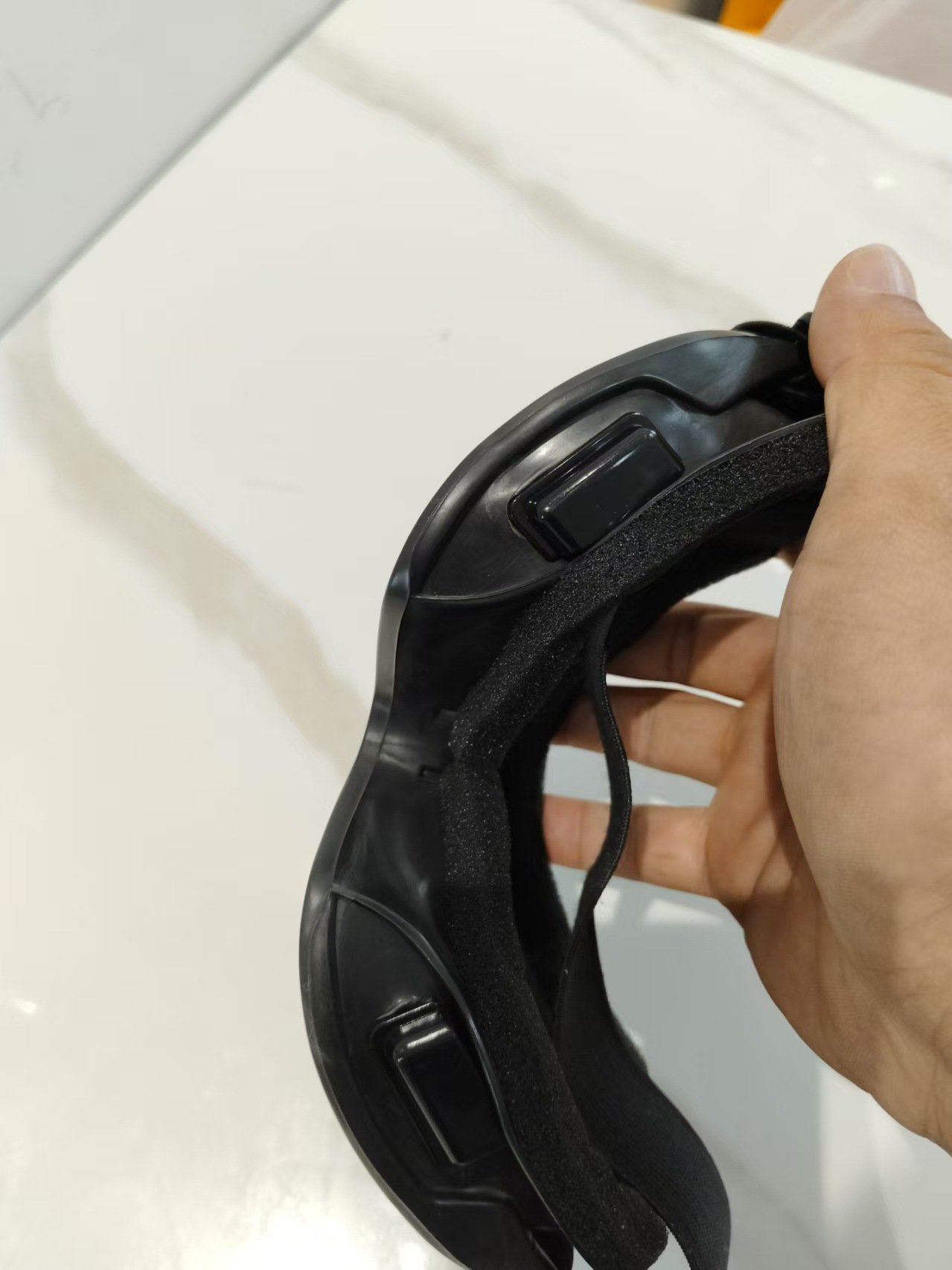 微信图片_20241030112003